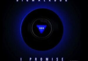 BigWalkDog I Promise Mp3 Download