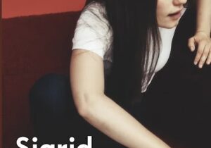 Sigrid The Hype Mp3 Download