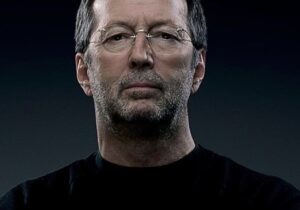 Eric Clapton Rarities 2001-2010  Zip Download
