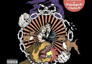 Azizi Gibson Reload Mp3 Download