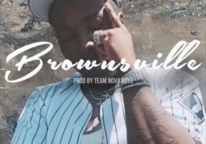 Troy Ave Brownsville Mp3 Download