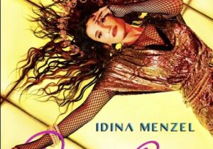 Idina Menzel Paradise Mp3 Download