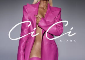 Ciara CiCi Zip Download