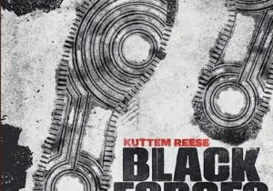 Kuttem Reese Black Forces Mp3 Download
