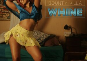 Mýa Whine Mp3 Download