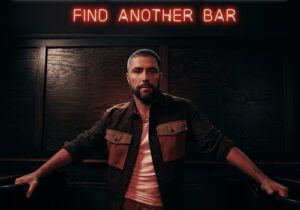 Chris Lane Find Another Bar Mp3 Download