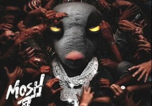 Blac Youngsta Mosh Pit Mp3 Download