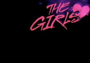 BLACKPINK The Girls Mp3 Download