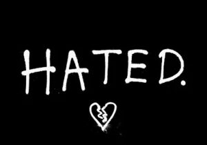 YUNGBLUD Hated Mp3 Download