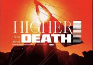 3TEETH Higher Than Death Mp3 Download