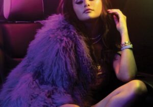 Selena Gomez Single Soon Mp3 Download