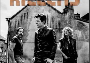 The Killers Your Side of Town Mp3 Download