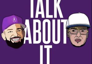 Paul Wall, Termanology Talk About It Mp3 Download
