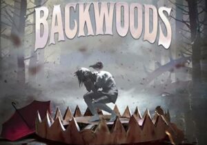 Clever Backwoods Mp3 Download