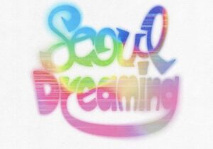 H1-KEY Seoul Dreaming Zip Download