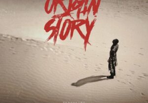 Hopsin Origin Story Mp3 Download