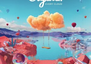 Sigala Every Cloud Zip Download