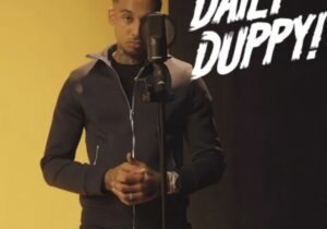 Fredo Daily Duppy Mp3 Download