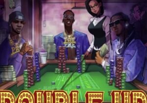 Offset Double Up Mp3 Download