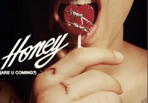 Måneskin HONEY! (Are u coming?) Mp3 Download