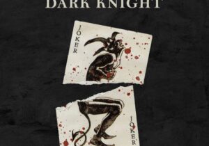 Bushido Dark Knight Mp3 Download