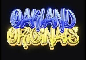 Wiz Khalifa & Chevy Woods Oakland Originals Mp3 Download
