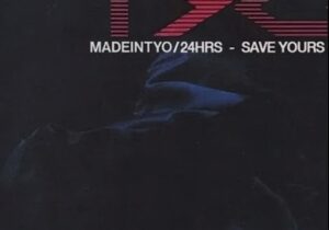 MadeinTYO Save Yours Mp3 Download
