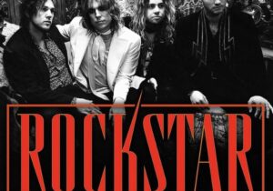 The Struts Rockstar Mp3 Download
