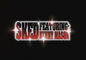 Denzel Curry SKED Mp3 Download
