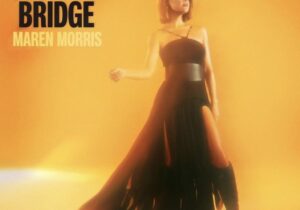 Maren Morris The Bridge Zip Download