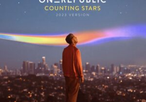 OneRepublic Counting Stars (2023 Version) Mp3 Download