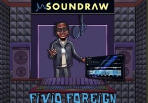 SOUNDRAW Doin Me Mp3 Download