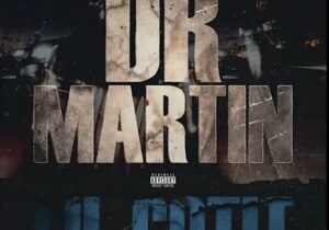 Lil Gotit Dr. Martin Mp3 Download