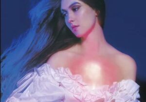 Weyes Blood Twin Flame Mp3 Download