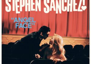 Stephen Sanchez Angel Face Zip Download