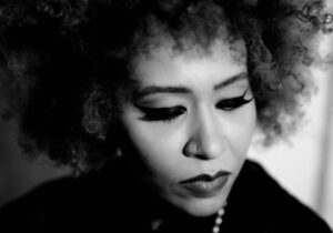 Emeli Sandé How Were We To Know Mp3 Download