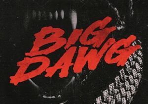 Moneybagg Yo Big Dawg Mp3 Download
