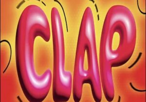 DJ Era Clap Mp3 Download