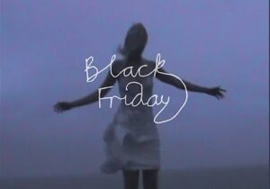 Tom Odell Black Friday Mp3 Download