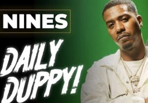 Nines Daily Duppy Mp3 Download