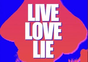 CG5 Live Love Lie Mp3 Download