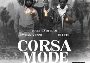 ColdHeartedAC Corsa Mode Mp3 Download