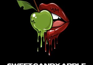Fia Sweet Candy Apple Mp3 Download
