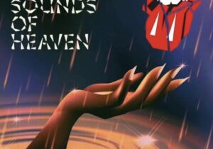 The Rolling Stones Sweet Sounds Of Heaven Mp3 Download