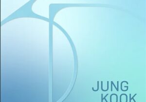 Jung Kook 3D Mp3 Download