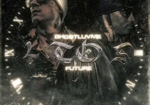 Ghostluvme & Future 4 to 5 Mp3 Download