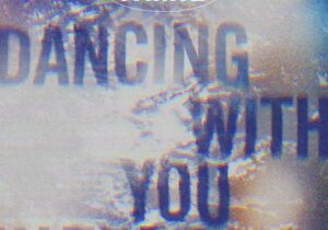 JAMIE Dancing with you in the Rain Mp3 Download