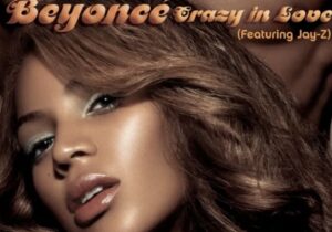 Beyonce Crazy In Love Mp3 Download