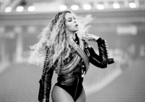 Beyonce Formation Mp3 Download
