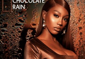 Flo Milli Chocolate Rain Mp3 Download